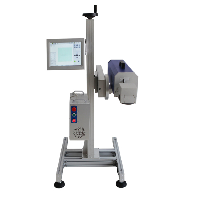 K68C type small character inkjet printer