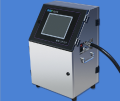 Fujian: www.shyosdy.com F510 micro character printer