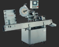 Self adhesive Labeling Machine