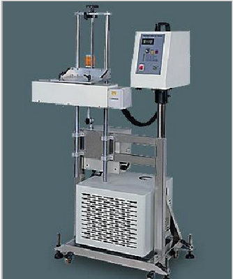 Packaging machine equipment,Labeling machine