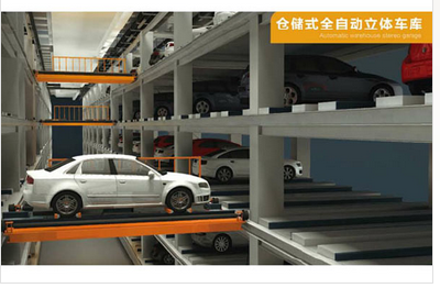  PPY-QX450 no car contained panel (handling by oil pressure)