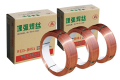 submerged arc welding wire
