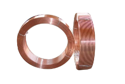 submerged arc welding wire