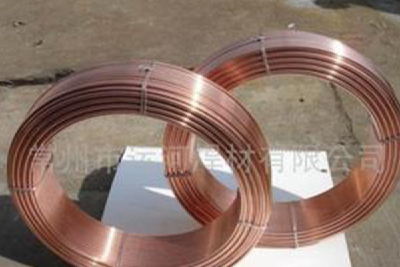 submerged arc welding wire