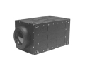  Thermal Camera