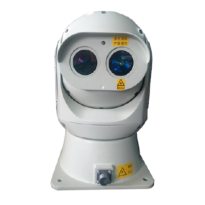  Laser Camera