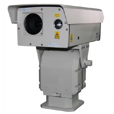  HD Laser Camera