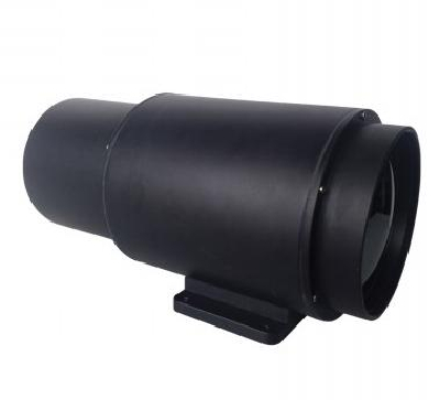 Thermal Camera
