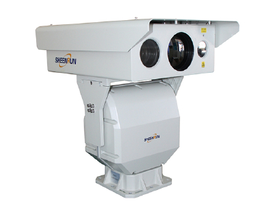 Multi Sensor Camera