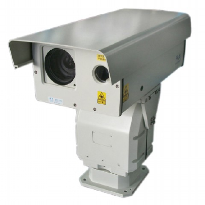  HD Laser Camera