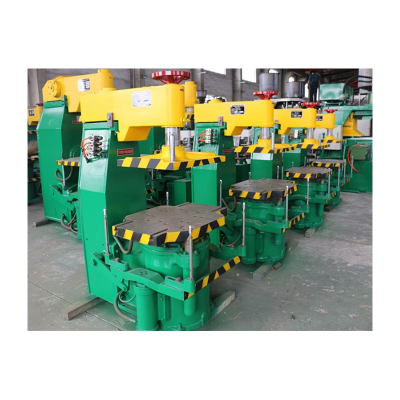 hot sale Z146 Molding Machine
