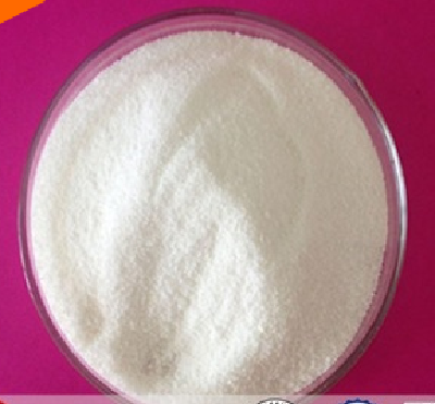 Neotame sweetener