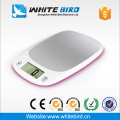 stainless steel electronic digital weight scale for electronic weight scale