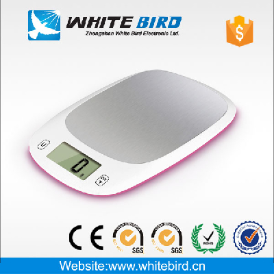 stainless steel electronic digital weight scale for electronic weight scale