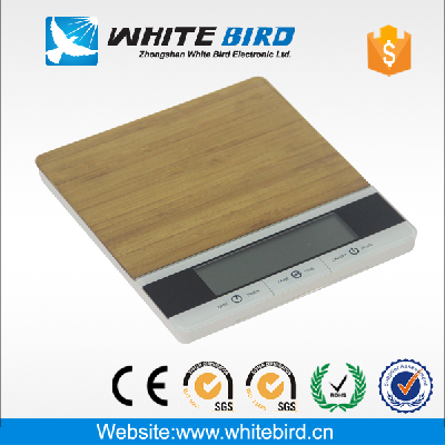 Electronic scale kitchen digital weighing scales