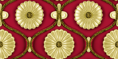 wallpaper