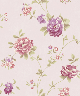 wallpaper