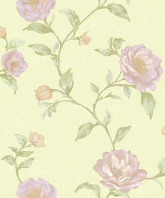 wallpaper