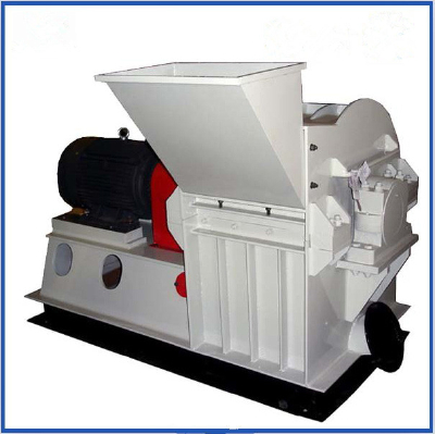 Mushroom planting grinder