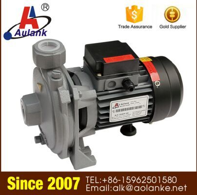 welder machine pump for cooling water tank