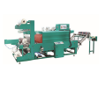  BMD-1350