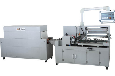  GB-350