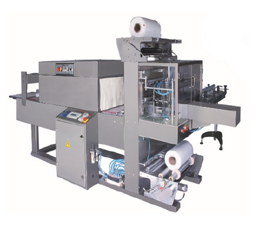  BMD-750A