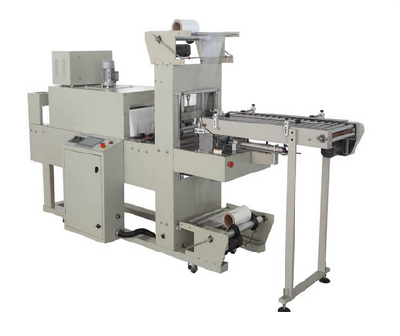  BMD-750B