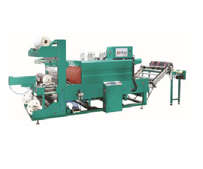  BMD-1350