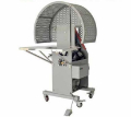 Manufacturer direct carton packing machine can be customizedprofessionalcarton binding machine box binding machine supply