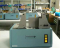 The new band Y-SDJ-200 machine factory direct supply supplies a largenumber of bundling machine life-long maintenance