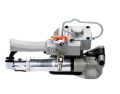 A large supply of pneumatic packaging machine new pneumatic packagingmachine supply hot air supply