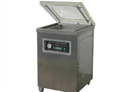 Hot single room vacuum machine supply new supply single roomvacuummachine supply single chamber vacuum machine