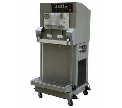 A large supply of vertical vacuum machine new vertical vacuum machinesales of vertical vacuum machine supply