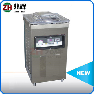 Professional fresh fruit packing machine/Potato chips packingmachine/food sealing machine