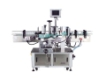 Labeling Machine