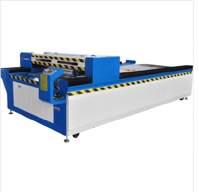 Metal, nonmetal mixed cutting machine (belt, wire rod)