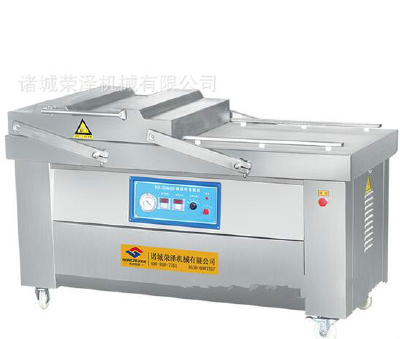 Factory direct DZ-700/2S vacuum packaging machine vacuum sealing machinejerky vacuum sealing machine