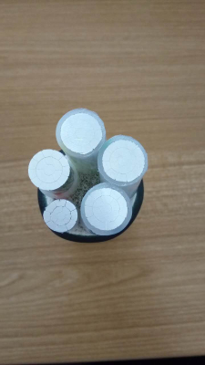 YJHLY22