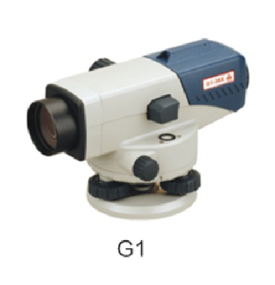 construction instrument auto-matic level/auto level/auto lev