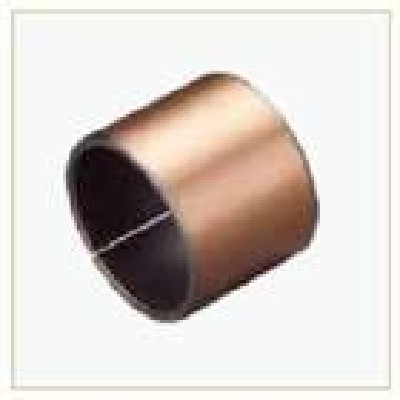 SF-1 Oilless Bushing