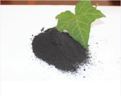 iron concentrate powder