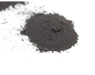 iron ore concentrate powder