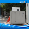 Tube mill production line solid state welder,pipemaking machine