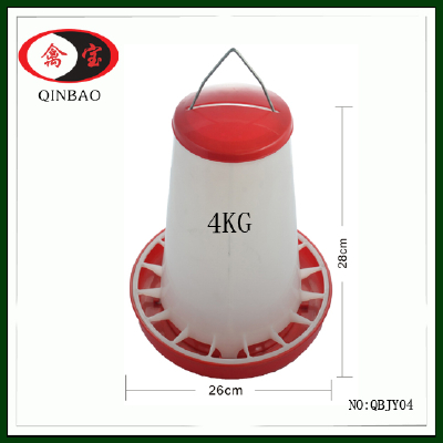 guangzhou good price chicken feeder