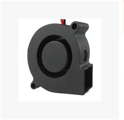 3d printer manufacturers blower fan waterproof