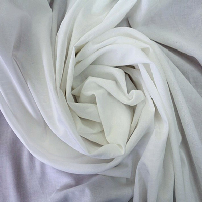 TC fabric tc80/20 96x72 58/60 pocket fabric