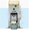 J31 series closed single point press