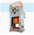JF31, JG31 series closed single point press