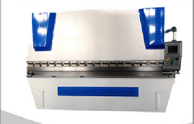 High performance price ratio bending machine